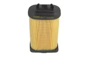 Luftfilter STELLOX 71-01946-SX
