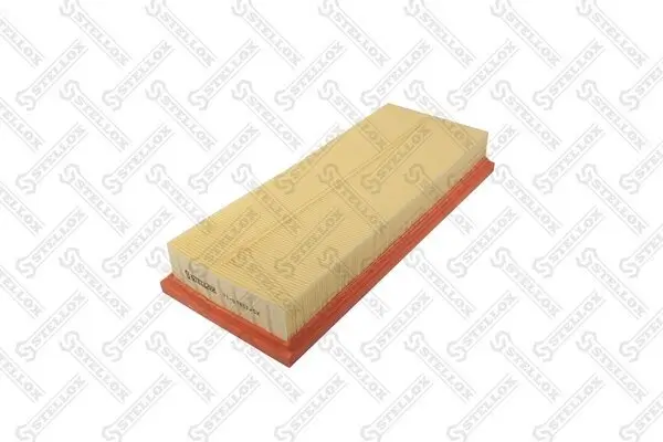 Luftfilter STELLOX 71-01957-SX