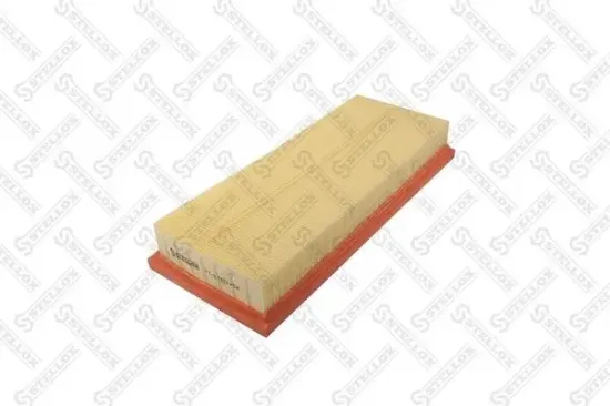 Luftfilter STELLOX 71-01957-SX Bild Luftfilter STELLOX 71-01957-SX