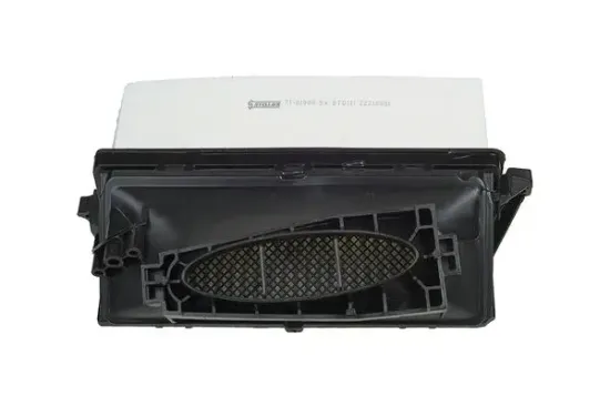 Luftfilter STELLOX 71-01980-SX Bild Luftfilter STELLOX 71-01980-SX