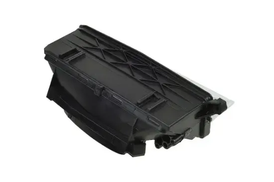 Luftfilter STELLOX 71-01980-SX Bild Luftfilter STELLOX 71-01980-SX