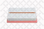 Luftfilter STELLOX 71-01981-SX