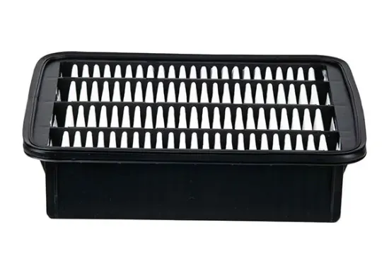 Luftfilter STELLOX 71-01989-SX Bild Luftfilter STELLOX 71-01989-SX