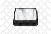 Luftfilter STELLOX 71-01995-SX