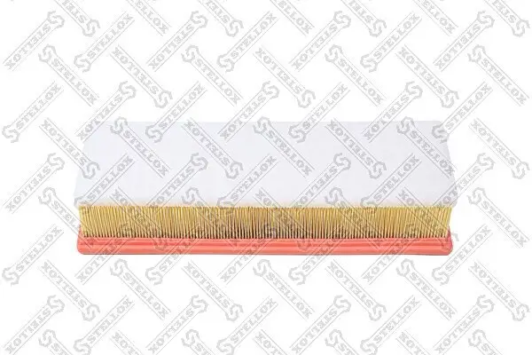 Luftfilter STELLOX 71-01997-SX