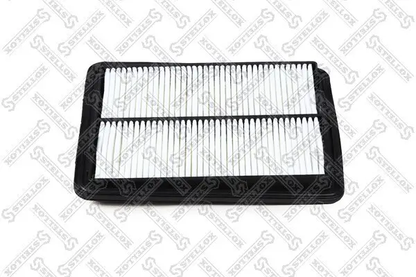 Luftfilter STELLOX 71-01998-SX