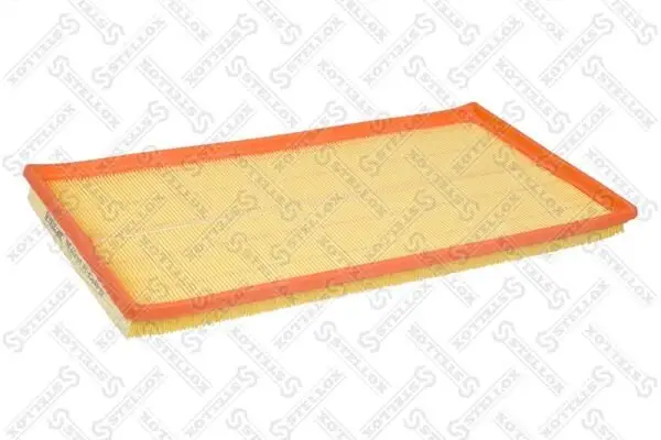 Luftfilter STELLOX 71-02003-SX