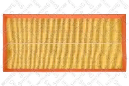 Luftfilter STELLOX 71-02003-SX Bild Luftfilter STELLOX 71-02003-SX