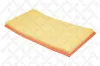 Luftfilter STELLOX 71-02003-SX Bild Luftfilter STELLOX 71-02003-SX