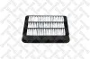 Luftfilter STELLOX 71-02005-SX