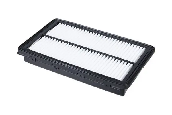 Luftfilter STELLOX 71-02006-SX