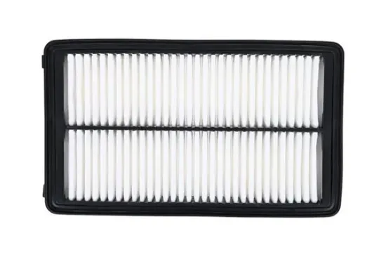 Luftfilter STELLOX 71-02006-SX Bild Luftfilter STELLOX 71-02006-SX