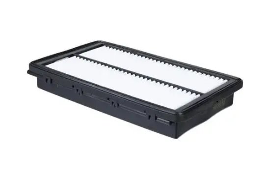 Luftfilter STELLOX 71-02006-SX Bild Luftfilter STELLOX 71-02006-SX