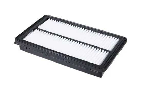 Luftfilter STELLOX 71-02006-SX Bild Luftfilter STELLOX 71-02006-SX