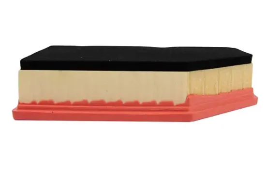 Luftfilter STELLOX 71-02012-SX Bild Luftfilter STELLOX 71-02012-SX