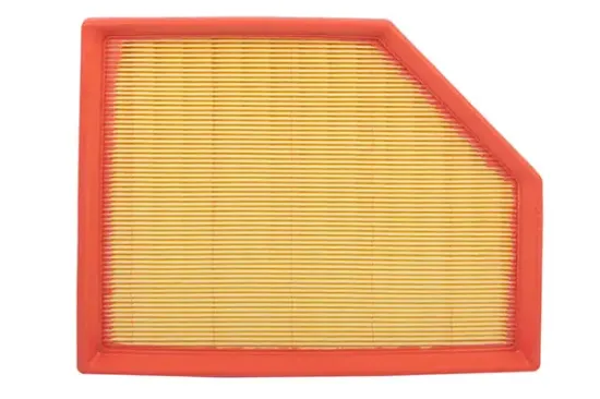 Luftfilter STELLOX 71-02012-SX Bild Luftfilter STELLOX 71-02012-SX