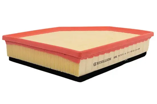 Luftfilter STELLOX 71-02012-SX Bild Luftfilter STELLOX 71-02012-SX