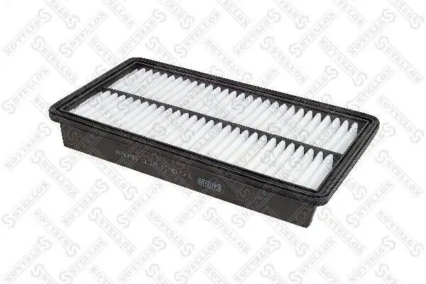Luftfilter STELLOX 71-02020-SX