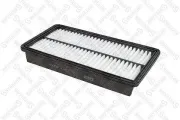 Luftfilter STELLOX 71-02020-SX