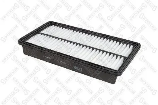 Luftfilter STELLOX 71-02020-SX Bild Luftfilter STELLOX 71-02020-SX