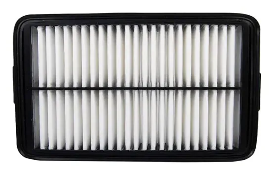 Luftfilter STELLOX 71-02026-SX Bild Luftfilter STELLOX 71-02026-SX