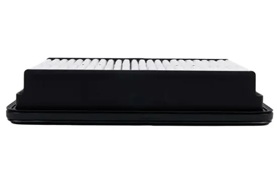 Luftfilter STELLOX 71-02026-SX Bild Luftfilter STELLOX 71-02026-SX