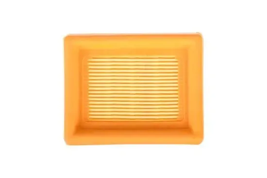 Luftfilter STELLOX 71-02029-SX Bild Luftfilter STELLOX 71-02029-SX