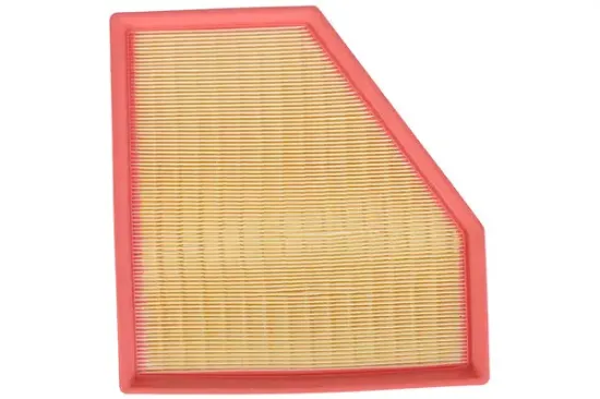 Luftfilter STELLOX 71-02064-SX Bild Luftfilter STELLOX 71-02064-SX