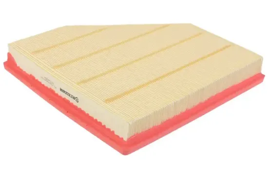 Luftfilter STELLOX 71-02064-SX Bild Luftfilter STELLOX 71-02064-SX