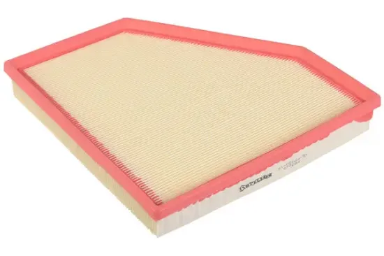 Luftfilter STELLOX 71-02064-SX Bild Luftfilter STELLOX 71-02064-SX