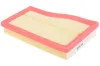 Luftfilter STELLOX 71-02070-SX Bild Luftfilter STELLOX 71-02070-SX
