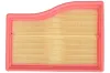 Luftfilter STELLOX 71-02070-SX Bild Luftfilter STELLOX 71-02070-SX