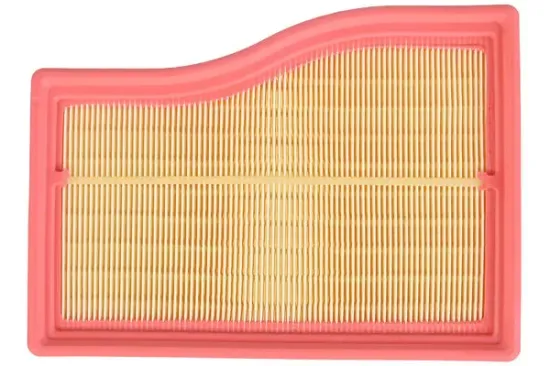 Luftfilter STELLOX 71-02070-SX Bild Luftfilter STELLOX 71-02070-SX