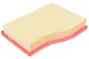 Luftfilter STELLOX 71-02070-SX Bild Luftfilter STELLOX 71-02070-SX