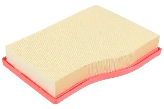 Luftfilter STELLOX 71-02070-SX Bild Luftfilter STELLOX 71-02070-SX