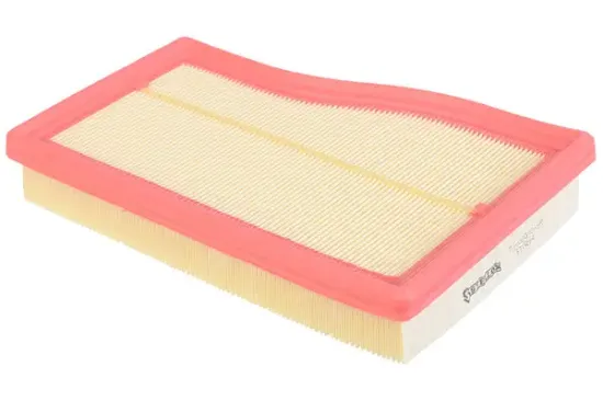 Luftfilter STELLOX 71-02070-SX Bild Luftfilter STELLOX 71-02070-SX