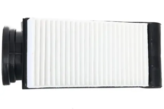 Luftfilter STELLOX 71-02071-SX Bild Luftfilter STELLOX 71-02071-SX