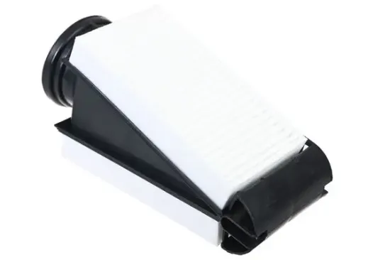 Luftfilter STELLOX 71-02071-SX Bild Luftfilter STELLOX 71-02071-SX