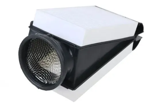 Luftfilter STELLOX 71-02071-SX Bild Luftfilter STELLOX 71-02071-SX