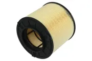 Luftfilter STELLOX 71-02079-SX