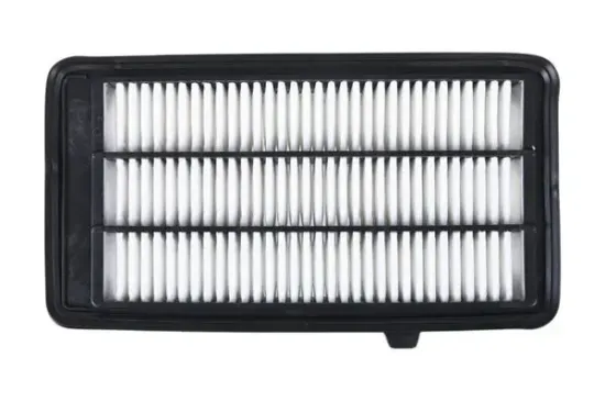 Luftfilter STELLOX 71-02080-SX Bild Luftfilter STELLOX 71-02080-SX