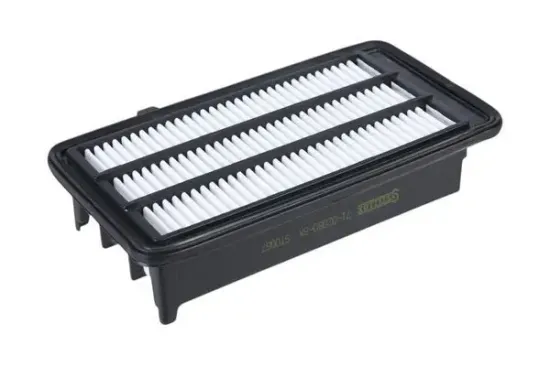 Luftfilter STELLOX 71-02080-SX Bild Luftfilter STELLOX 71-02080-SX