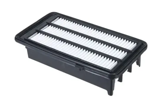 Luftfilter STELLOX 71-02080-SX Bild Luftfilter STELLOX 71-02080-SX