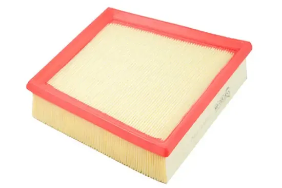 Luftfilter STELLOX 71-02081-SX Bild Luftfilter STELLOX 71-02081-SX