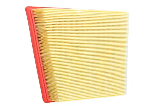 Luftfilter STELLOX 71-02081-SX Bild Luftfilter STELLOX 71-02081-SX