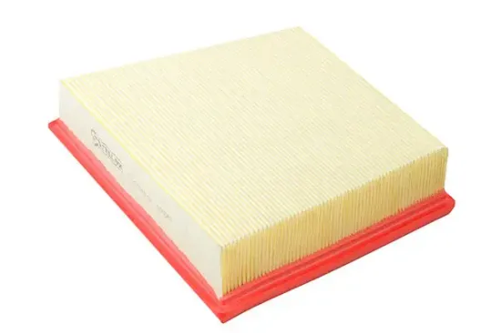 Luftfilter STELLOX 71-02081-SX Bild Luftfilter STELLOX 71-02081-SX