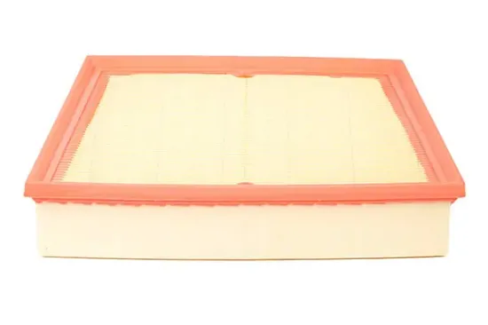 Luftfilter STELLOX 71-02082-SX Bild Luftfilter STELLOX 71-02082-SX