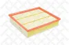 Luftfilter STELLOX 71-02084-SX