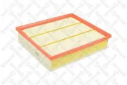 Luftfilter STELLOX 71-02084-SX