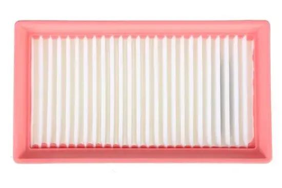 Luftfilter STELLOX 71-02086-SX Bild Luftfilter STELLOX 71-02086-SX